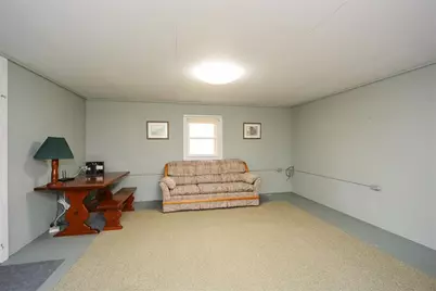 883 Tilley Road, Talking Rock, GA 30175 - Photo 46