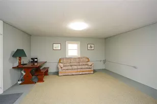 883 Tilley Rd, Talking Rock, GA 30175 - Photo 46