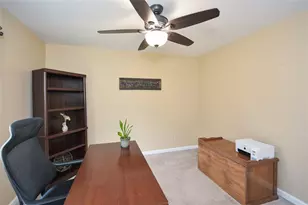 883 Tilley Rd, Talking Rock, GA 30175 - Photo 40