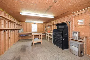 883 Tilley Rd, Talking Rock, GA 30175 - Photo 58