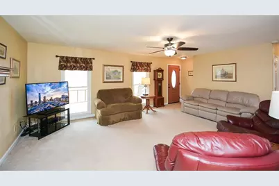 883 Tilley Road, Talking Rock, GA 30175 - Photo 22