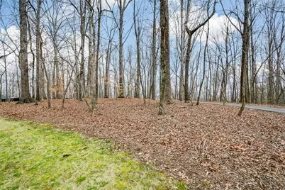 883 Tilley Road, Talking Rock, GA 30175 - Photo 68