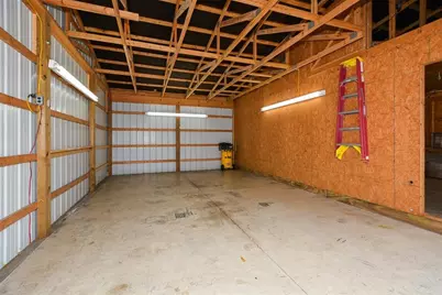 883 Tilley Road, Talking Rock, GA 30175 - Photo 60