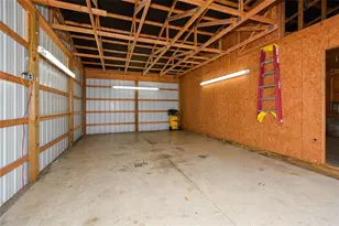 883 Tilley Rd, Talking Rock, GA 30175 - Photo 60