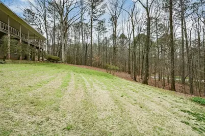 883 Tilley Road, Talking Rock, GA 30175 - Photo 18