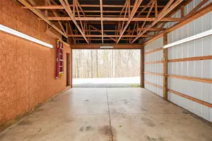 883 Tilley Rd, Talking Rock, GA 30175 - Photo 64