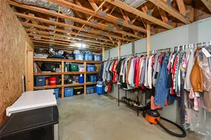 883 Tilley Rd, Talking Rock, GA 30175 - Photo 50