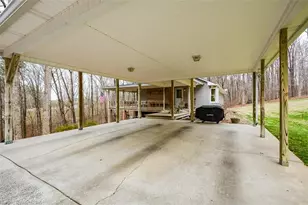 883 Tilley Rd, Talking Rock, GA 30175 - Photo 74