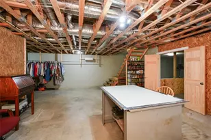 883 Tilley Rd, Talking Rock, GA 30175 - Photo 48