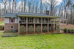 883 Tilley Rd, Talking Rock, GA 30175 - Photo 28