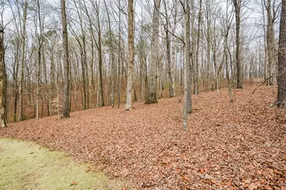 883 Tilley Road, Talking Rock, GA 30175 - Photo 66