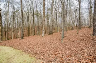 883 Tilley Rd, Talking Rock, GA 30175 - Photo 66