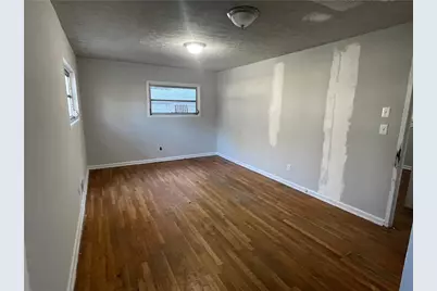 124 Sewanee Avenue NW, Atlanta, GA 30314 - Photo 8