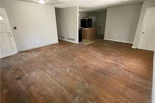 124 Sewanee Ave NW, Atlanta, GA 30314 - Photo 4