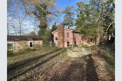 124 Sewanee Avenue NW, Atlanta, GA 30314 - Photo 20