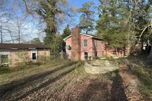 124 Sewanee Ave NW, Atlanta, GA 30314 - Photo 20