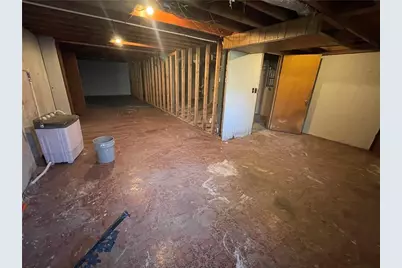 124 Sewanee Avenue NW, Atlanta, GA 30314 - Photo 18