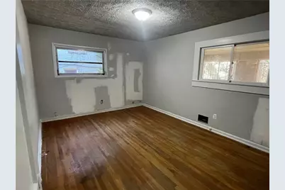 124 Sewanee Avenue NW, Atlanta, GA 30314 - Photo 10