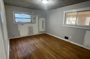 124 Sewanee Ave NW, Atlanta, GA 30314 - Photo 10