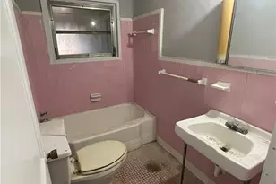 124 Sewanee Ave NW, Atlanta, GA 30314 - Photo 12