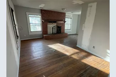 124 Sewanee Avenue NW, Atlanta, GA 30314 - Photo 16