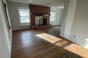 124 Sewanee Ave NW, Atlanta, GA 30314 - Photo 16