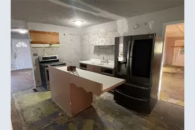 124 Sewanee Avenue NW, Atlanta, GA 30314 - Photo 6