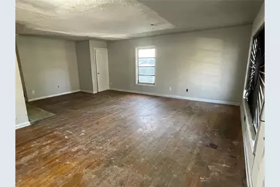 124 Sewanee Avenue NW, Atlanta, GA 30314 - Photo 2