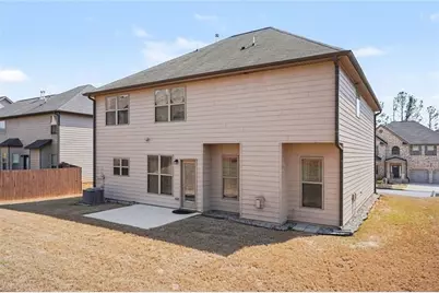 12155 Centerra Drive, Hampton, GA 30228 - Photo 28