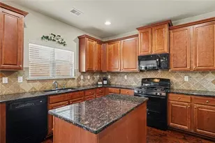 12155 Centerra Dr, Hampton, GA 30228 - Photo 4