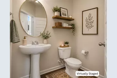 12155 Centerra Drive, Hampton, GA 30228 - Photo 26