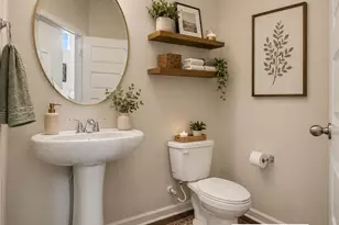 12155 Centerra Dr, Hampton, GA 30228 - Photo 26