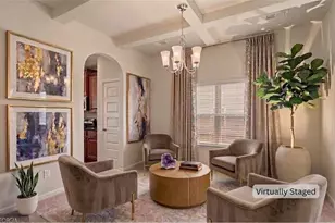 12155 Centerra Dr, Hampton, GA 30228 - Photo 12