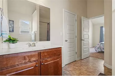 12155 Centerra Drive, Hampton, GA 30228 - Photo 24
