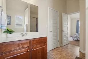 12155 Centerra Dr, Hampton, GA 30228 - Photo 24