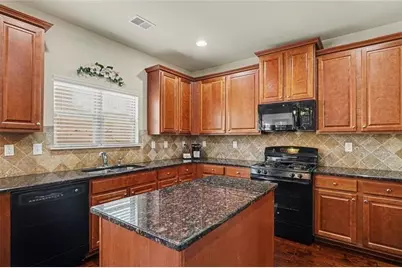 12155 Centerra Drive, Hampton, GA 30228 - Photo 10