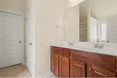 12155 Centerra Drive, Hampton, GA 30228 - Photo 26