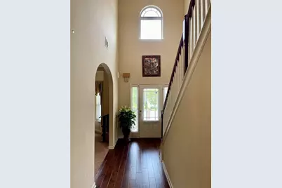 12155 Centerra Drive, Hampton, GA 30228 - Photo 10