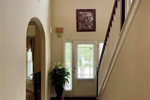 12155 Centerra Dr, Hampton, GA 30228 - Photo 10