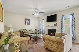 12155 Centerra Dr, Hampton, GA 30228 - Photo 6