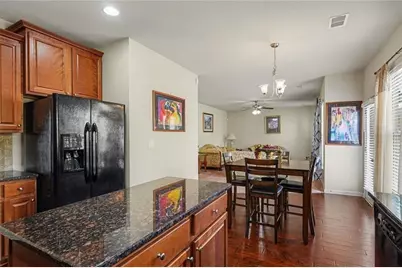 12155 Centerra Drive, Hampton, GA 30228 - Photo 14