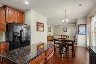 12155 Centerra Dr, Hampton, GA 30228 - Photo 14