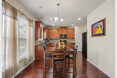 12155 Centerra Drive, Hampton, GA 30228 - Photo 12