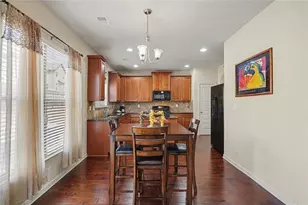 12155 Centerra Dr, Hampton, GA 30228 - Photo 12