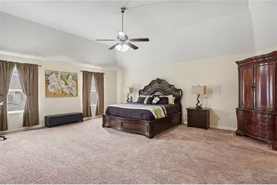 12155 Centerra Drive, Hampton, GA 30228 - Photo 14