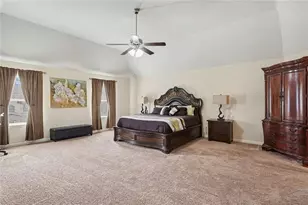 12155 Centerra Dr, Hampton, GA 30228 - Photo 14