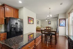 12155 Centerra Dr, Hampton, GA 30228 - Photo 10