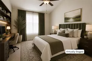 12155 Centerra Dr, Hampton, GA 30228 - Photo 18