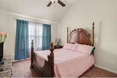 12155 Centerra Drive, Hampton, GA 30228 - Photo 22
