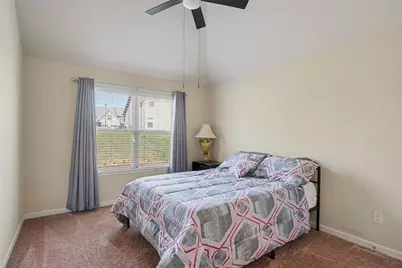 12155 Centerra Drive, Hampton, GA 30228 - Photo 16